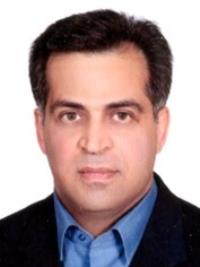 تصویر دکتر مهدی بابوی نژاد