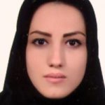 تصویر دکتر منصوره شریفی بجدنی