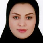تصویر دکتر سمیرا رفیعی