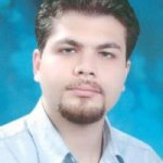 تصویر دکتر پرویز روشن ضمیرطبری