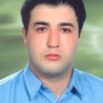 تصویر دکتر مجید فکری