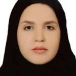 تصویر دکتر کیمیا فدائی