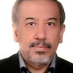 تصویر دکتر عبدالحمید حجت پناه