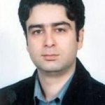 تصویر دکتر امیرمنصور صحت
