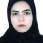 تصویر دکتر سمیرا طاهری