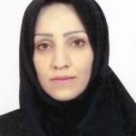 تصویر دکتر مارال رحمانی شجاعی