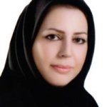 تصویر دکتر سودابه یوسفی