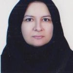 تصویر دکتر فاطمه حسینی کسنویه