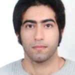 تصویر دکتر محمود منتظری