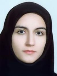 تصویر دکتر سارا فلاح