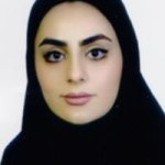 تصویر دکتر صفا سپهری زاده