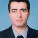تصویر دکتر حسین احمدزاده فر