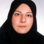 تصویر دکتر فاطمه گل محمدی ورتوانی