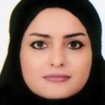تصویر دکتر مهرنوش دیلمی