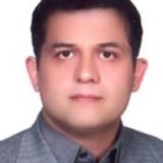 تصویر دکتر سیدمحسن مدرسی قمی