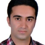تصویر دکتر محسن حامدی نسب