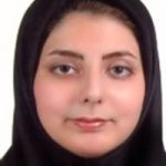 تصویر دکتر انوشه راشدمحصل