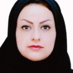تصویر دکتر راشین رستمی امین لو