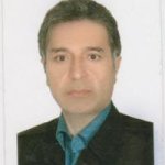 تصویر دکتر محمد محمودی مجد