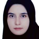 تصویر دکتر الهام دلاور