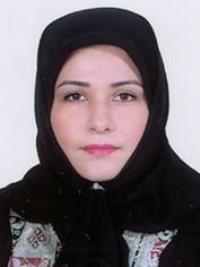 تصویر دکتر خدیجه فلاح ولوکلائی