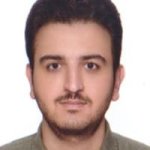 تصویر دکتر دانیال معینیان
