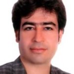 تصویر دکتر مجید جانقلی