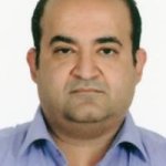 تصویر دکتر هیراد تیموری