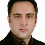 تصویر دکتر علی ابطحی راد