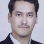 تصویر دکتر حسین فدایی