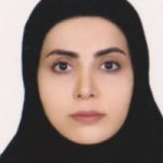 تصویر دکتر الهام کچوئیان