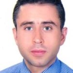 تصویر دکتر سعید قریشی