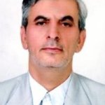 تصویر دکتر سیدمحمد میرمحمدی