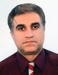 تصویر دکتر سیدمحمد حسینی