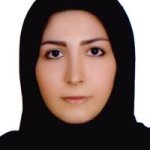 تصویر دکتر ندا راحل