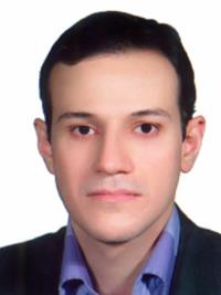 تصویر دکتر سیدمحمد عباسی نیشابوری