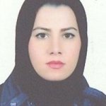تصویر دکتر انوشه خواجه دهی