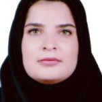 تصویر دکتر ساره نوری قلعه نو