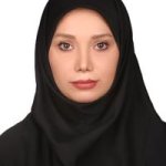 تصویر دکتر مریم فدائی بوشهر