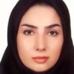 تصویر دکتر سارا شجاعی