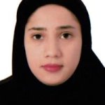 تصویر دکتر سمیرا نورانی کلته