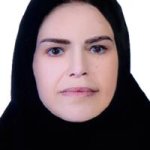 تصویر دکتر سمیرا ایرانی