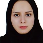 تصویر دکتر فرشته رحمانی شمس
