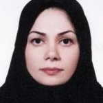 تصویر دکتر پرند پارسائی