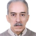 تصویر دکتر عبدالحمید سیدخاموش