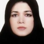 تصویر دکتر مهزاد جلیلی نیازبال
