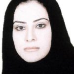 تصویر دکتر راهله معین