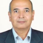 تصویر دکتر سیدعباس سیدی
