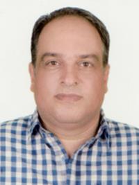 تصویر دکتر رها رهنمون