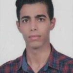 تصویر دکتر وحید مساح زاده